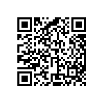 2M805-004-02M8-23SB QRCode