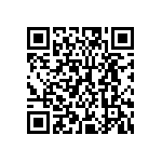 2M805-004-02M8-6SA QRCode