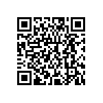 2M805-004-02M8-7PC QRCode