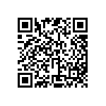 2M805-004-02M8-7SB QRCode