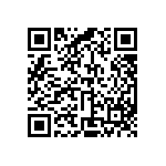 2M805-004-02M9-10SB QRCode