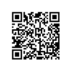 2M805-004-02NF11-200SA QRCode