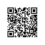 2M805-004-02NF11-4PA QRCode