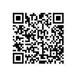 2M805-004-02NF11-4SA QRCode