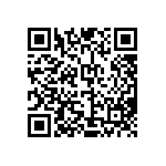 2M805-004-02NF18-235PA QRCode
