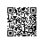 2M805-004-02NF23-130PA QRCode
