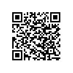 2M805-004-02NF8-6SA QRCode