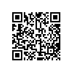 2M805-004-02ZNU18-55PA QRCode