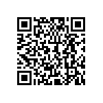 2M805-004-02ZNU18-5SA QRCode