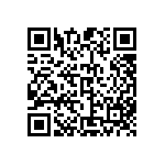 2M805-004-07M11-19SA QRCode