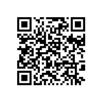 2M805-004-07M11-4SA QRCode