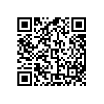 2M805-004-07M12-2SA QRCode