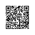 2M805-004-07M18-5SA QRCode