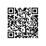 2M805-004-07M19-14PA QRCode