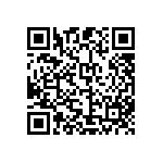 2M805-004-07NF10-2SB QRCode