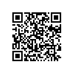 2M805-004-07NF11-200SA QRCode