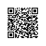 2M805-004-07NF18-12PA QRCode