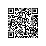 2M805-004-07NF23-12PA QRCode