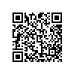 2M805-004-07NF8-23SA QRCode