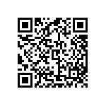 2M805-004-07NF8-6PA QRCode