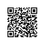 2M805-004-07NF8-7PA QRCode