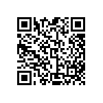 2M805-005-02M12-26PA QRCode