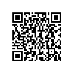 2M805-005-07M15-37PA QRCode