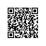 2M805-005-07M15-37SA QRCode