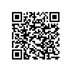 2M805-005-07NF8-6PA QRCode