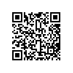 2M805-005-07ZNU11-19PA QRCode