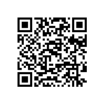 2M805-005-07ZNU18-55SA QRCode