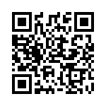 2M82Z-R0G QRCode