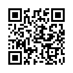 2M859-013 QRCode