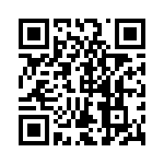 2M859-014 QRCode