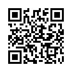 2M91ZHR0G QRCode