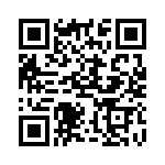 2MN7 QRCode