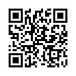 2MP-J QRCode