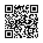 2MT1-7 QRCode