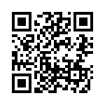 2N1792 QRCode