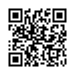 2N2060L QRCode