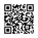 2N2218AL QRCode