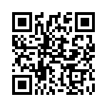 2N2219A QRCode