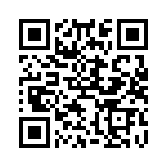 2N2222AUBTXV QRCode