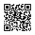 2N2323S QRCode