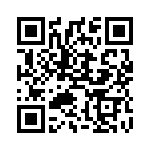 2N2324A QRCode