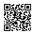 2N2326A QRCode