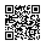 2N2326AS QRCode