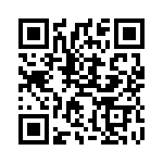 2N2328A QRCode