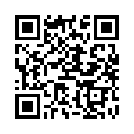 2N2328U4 QRCode