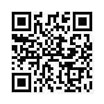 2N2369AUB QRCode